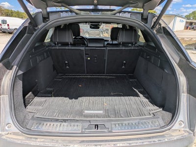 2021 Land Rover Range Rover Velar R-Dynamic S