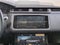 2021 Land Rover Range Rover Velar R-Dynamic S