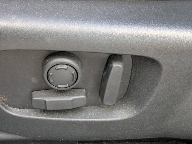 2021 Land Rover Range Rover Velar R-Dynamic S