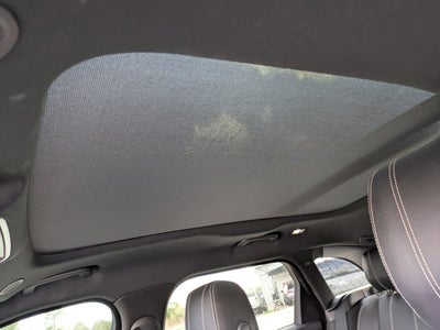 2021 Land Rover Range Rover Velar R-Dynamic S