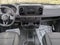 2021 Mercedes-Benz SPRINTER 2500 170" RWD
