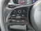 2021 Mercedes-Benz SPRINTER 2500 170" RWD