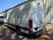 2021 Mercedes-Benz SPRINTER 2500 170" RWD