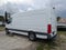 2021 Mercedes-Benz SPRINTER 2500 170" RWD