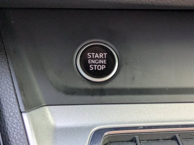 2023 Audi Q3 S line Premium Plus