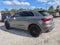 2023 Audi Q3 S line Premium Plus