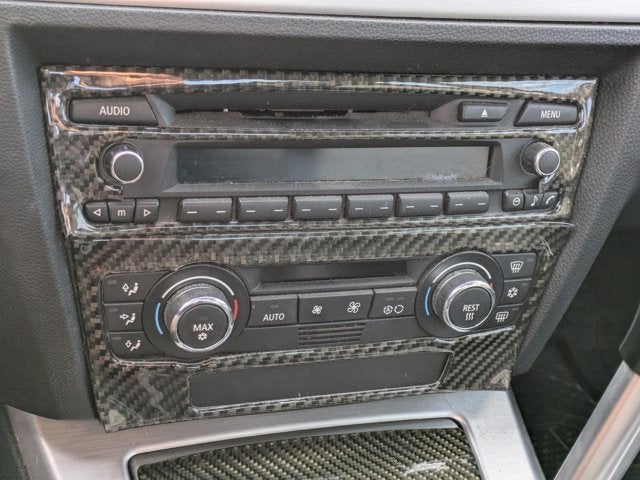 2009 BMW 3 Series 328i