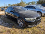 2009 BMW 3 Series 328i