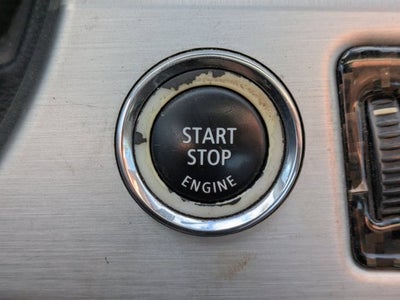 2009 BMW 3 Series 328i