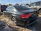 2009 BMW 3 Series 328i