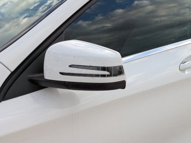 2019 Mercedes-Benz GLA GLA 250