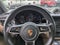 2021 Porsche Macan 4c