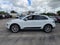 2021 Porsche Macan 4c