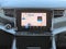 2025 Jeep Wagoneer 4WD