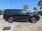 2025 Jeep Wagoneer 4WD