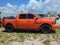 2017 RAM 1500 Sport