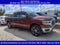 2019 RAM 1500 Longhorn