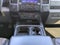 2022 Ford Super Duty F-250 SRW XLT