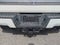 2021 Ford Super Duty F-250 SRW Platinum