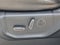 2021 Ford Super Duty F-250 SRW Platinum