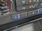 2021 Ford Super Duty F-250 SRW Platinum