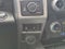 2021 Ford Super Duty F-250 SRW Platinum
