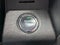 2021 Ford Super Duty F-250 SRW Platinum