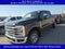 2023 Ford Super Duty F-350 SRW LARIAT