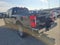 2023 Ford Super Duty F-350 SRW LARIAT