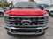 2024 Ford Super Duty F-350 SRW LARIAT