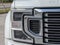 2021 Ford Super Duty F-450 DRW Limited