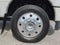 2021 Ford Super Duty F-450 DRW Limited