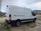 2024 Ford Transit Cargo Van 148' Med roof