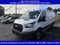 2023 Ford Transit Cargo Van 130"