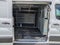 2023 Ford Transit Cargo Van 130"