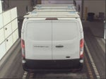 2023 Ford Transit Cargo Van 130"