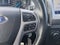 2021 Ford Ranger 4WD 4C CREW CAB 2.3L XLT