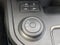 2021 Ford Ranger 4WD 4C CREW CAB 2.3L XLT
