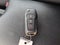 2021 Ford Ranger 4WD 4C CREW CAB 2.3L XLT