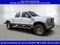 2005 Ford Super Duty F-250 King Ranch