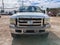 2005 Ford Super Duty F-250 King Ranch