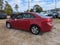 2011 Chevrolet Cruze LT with 2LT