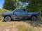 2020 Chevrolet Silverado 2500HD LT