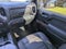 2023 Chevrolet Silverado 3500HD High Country