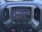 2023 Chevrolet Silverado 3500HD High Country