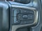 2023 Chevrolet Silverado 3500HD High Country