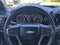 2023 Chevrolet Silverado 3500HD High Country