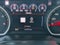 2023 Chevrolet Silverado 3500HD High Country