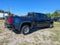 2023 Chevrolet Silverado 3500HD High Country