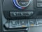 2023 Chevrolet Silverado 3500HD High Country